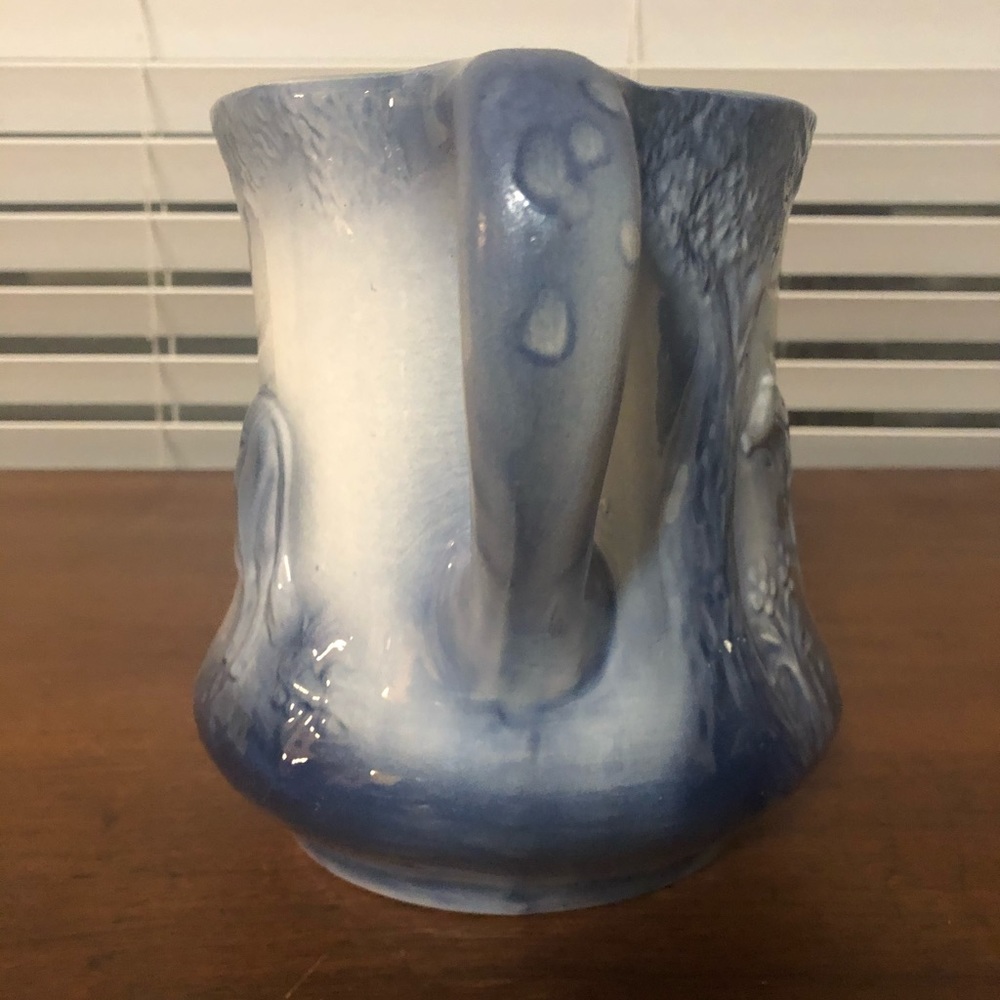 Pitcher/Creamer - Picture 4 of 5
